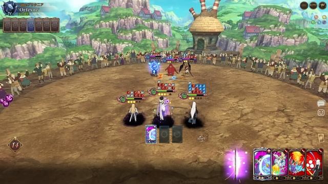 HOLY SH*T FILO IS BROKEN!! TURN 1 FIELD WIPE MASSIVE AOE UNGA BUNGA DAMAGE KACHOW DEMON OF DESTRUCT смотреть онлайн