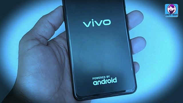 How to Unlock Vivo Android Phone Forgot Password & Patten Lock sinhala смотреть онлайн