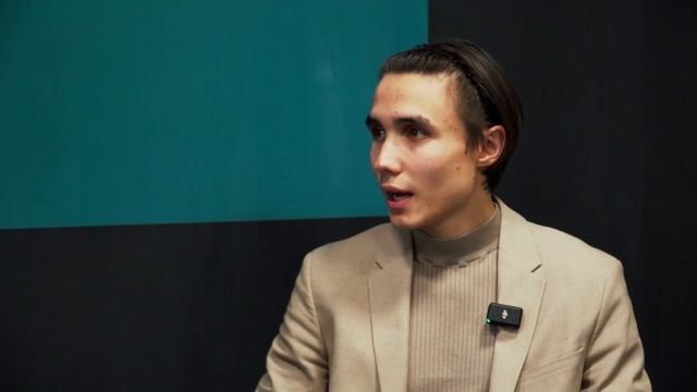 Зачем нужен Риелтор смотреть онлайн