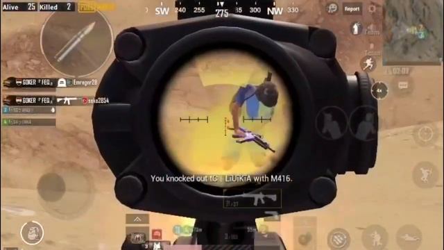 S4 boyka gameplay смотреть онлайн