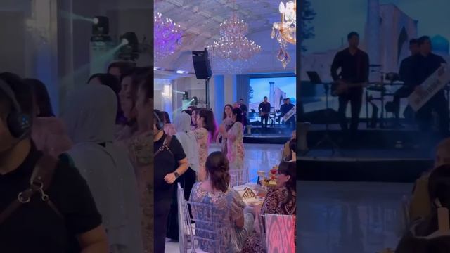 Botir Qodirov - Amerikada to’y xizmatimiz ! #botirqodirov #amerika #toy #eydostim #sevgisi_yolgonim смотреть онлайн