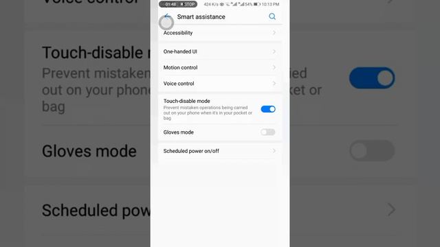 Dark Mode for Emui 8.0 or Less DARKEN EVERYTHING смотреть онлайн