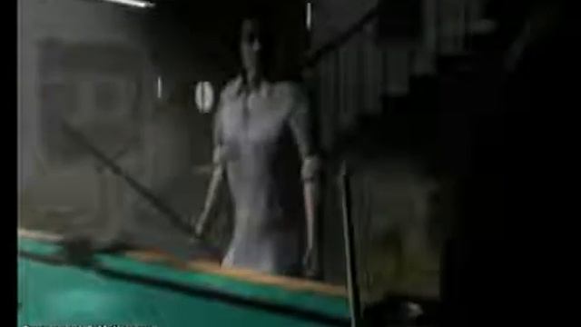 Descargar Driver2 iso completo en español смотреть онлайн