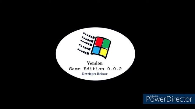 All Vendon Game Edition Startup and Shutdown Sounds смотреть онлайн