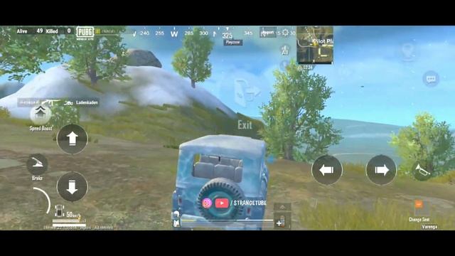 🔥 PING HAKUR* Back | Pubg Lite Rush Gameplay | How to get Weapon Master Title in Pubg mobile lite смотреть онлайн