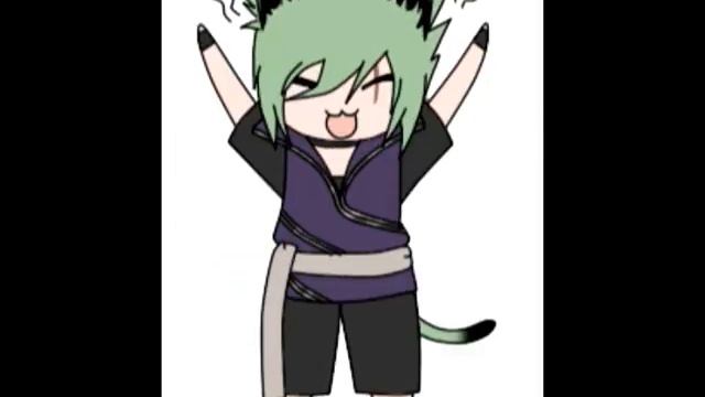 Kyu Kyu Kyu NYAH !!! Jessay Neko =3 смотреть онлайн