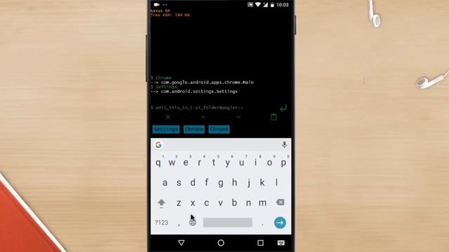 Top 6 Best Unique Android Launchers 2017 смотреть онлайн