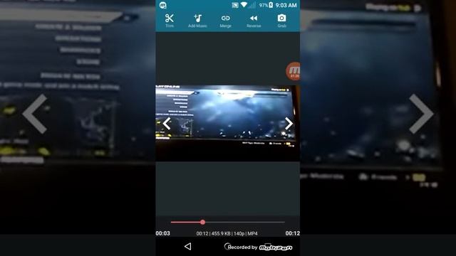How to record ps3 gameplay смотреть онлайн