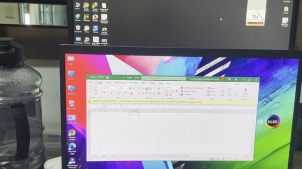 How To Activate Pre-Installed Office Home & Student 2021 on Windows PC | how to activate office