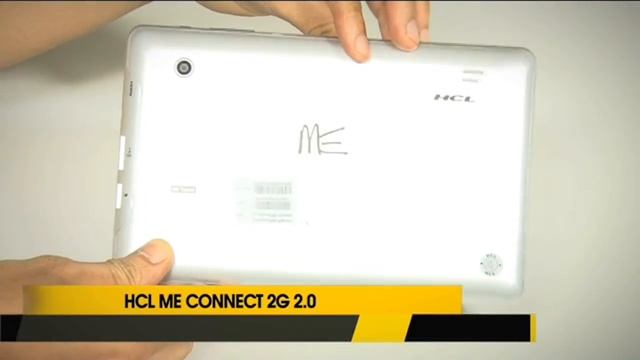 ME TABLET CONNECT 2G 2.0 смотреть онлайн