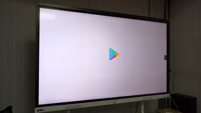 V2PRO Android TV Box android 10 user interface quickly overiew смотреть онлайн