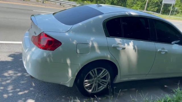 Getting my Windows Tinted EXTREMELY Dark !!!! 5% window tint ❕ смотреть онлайн