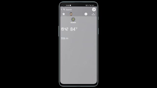 snapchat ke snap me fake location kaise dale | how to add fake location filter on snapchat | hindi смотреть онлайн