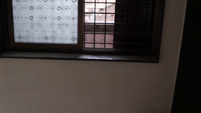 Windows sliding cost detail,Granite Design,Black Granite Design Kitchen Window Door Flooring Price, смотреть онлайн