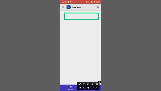 appcreator24 || how to create admob application in android || app creator 24 tutorial смотреть онлайн