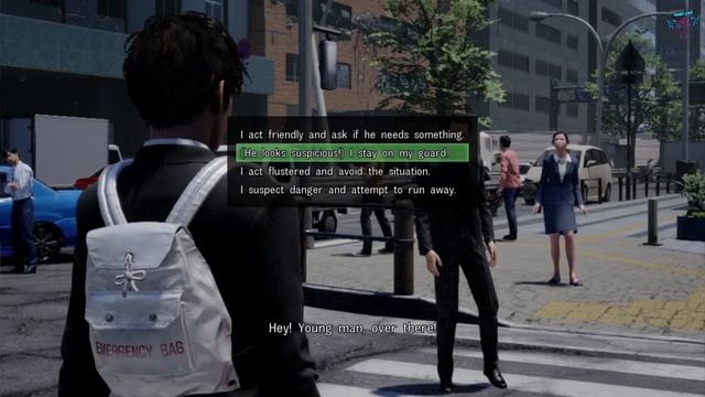 Disaster Report 4 Summer Memories DEMO part 2 смотреть онлайн