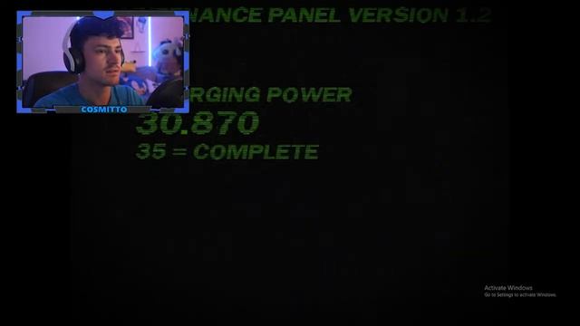 Five Nights at Sonics. смотреть онлайн
