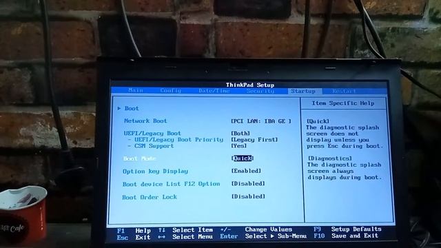 f1 to f12 enable bios setting | lenovo bios key | how to open bios bypass #A2solution смотреть онлайн