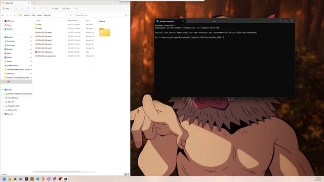 Quick Tutorial - Easily loop a video with FFmpeg free and open source смотреть онлайн