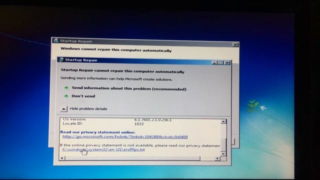 How to remove login password / Bypass or reset password windows 7/8/10 NO DOWNLOAD !! смотреть онлайн