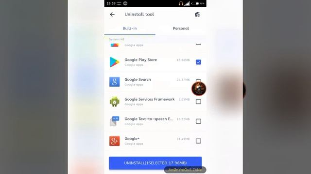 **(EXPIRED)** 4fun App Unlimited Trick ||| 💯 Working ||| Live Proof ||| Rooted Device Trick смотреть онлайн