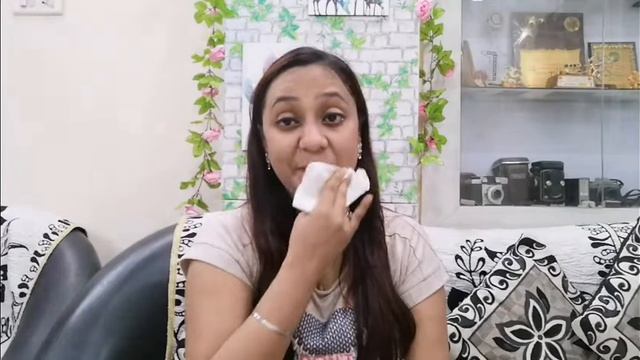 Summer Skincare Treatment||Face Pack to remove redspots,suntan, dull skin,shrink open pores at home смотреть онлайн