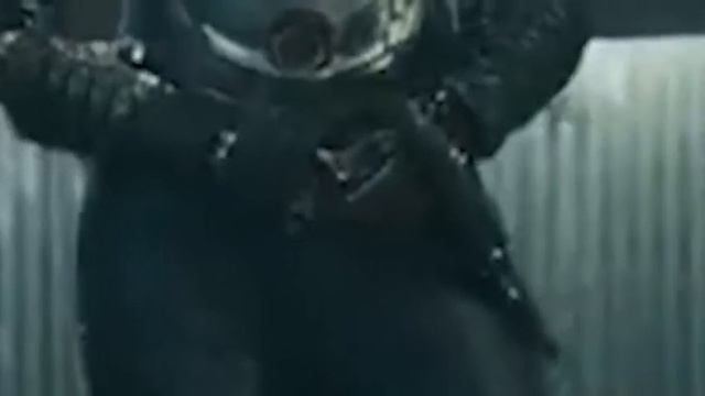 ALITA--robot wife power action movie 2022 full action movie.english movie. смотреть онлайн