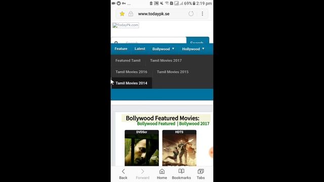How To Download Movies for Free on Android Phone & Pc Latest Movies Full Length Movies смотреть онлайн