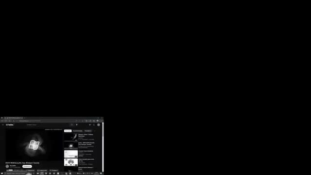 Windows 7 Mix RIGHT NOW Has A Sparta Hyper Remix смотреть онлайн