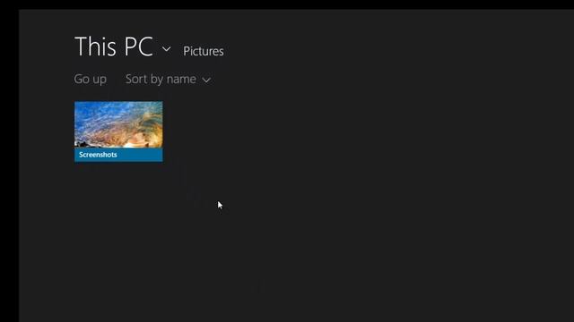 Set a Custom Logon Screen Background on Windows 8 and 10 смотреть онлайн