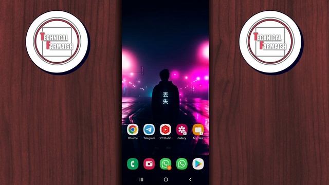 How to Download GOOGLE INDIC KEYBOARD From Play Store | Google indic keyboard not installing смотреть онлайн