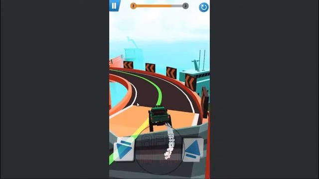 Kumpulan Games Android Offline dan Online untuk Usia 3+ dan Dewasa. смотреть онлайн