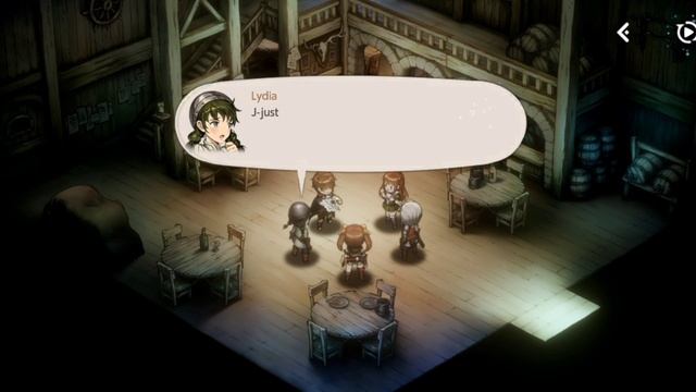 Brown Dust 2 Games New Gift Code | How to Redeem Brown Dust 2 Code смотреть онлайн