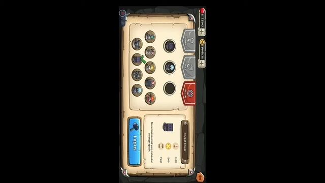 Tower Defense King HACK/MOD: Money/Vip 100% oke #gamehackoffline#hackmobilelegends#hackpubg смотреть онлайн