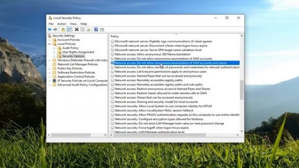 You Might Not Have Permission to Use This Network Resource Contact the Administrator FIX