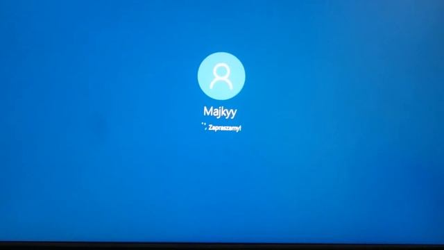 Instalacja sterownika USBasp смотреть онлайн