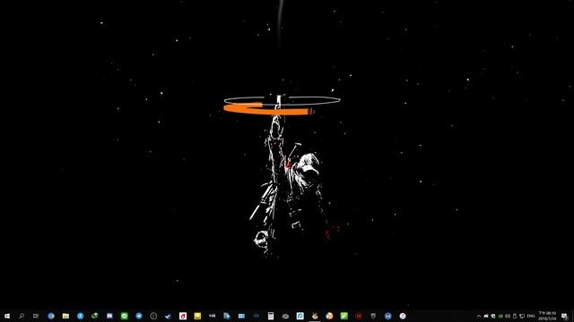 The Division | Rogue Agent Extracting | Wallpaper Engine смотреть онлайн