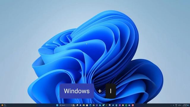 You Can Now Type Searches from the Windows 11 Taskbar смотреть онлайн