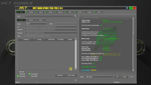 2.Explaning Flash Tab ( MYANMAR ) смотреть онлайн