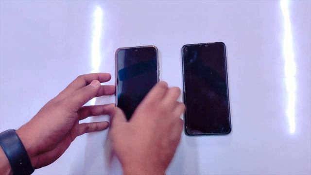 Best Parental Control Apps for Android and iPhone 2023| Keep Kids Safe |🔥 100% Legal | TechSK | смотреть онлайн