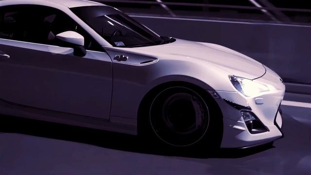 Furixn-Highway.mp4 смотреть онлайн