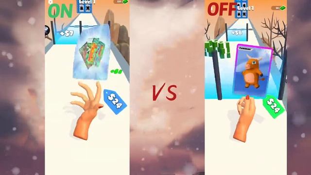 Game Killer NO ROOT 2022 New Update 5.0.5 is Here! | Update Feature | Ads Blocker | Cheat | Mod Too смотреть онлайн