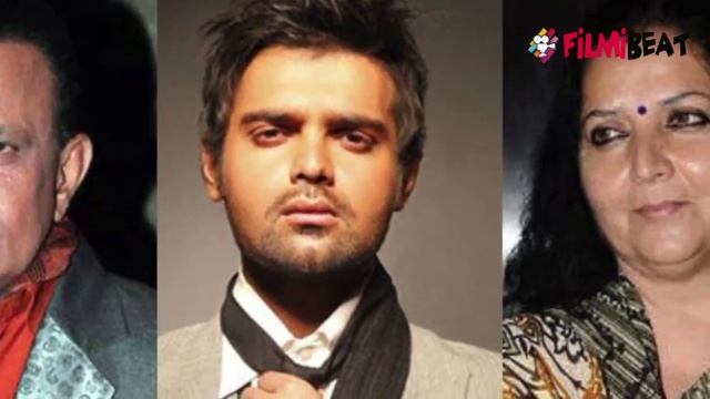 Mithun के बेटे Mahaakshay पर लगा Rape का आरोप, बहू Madalsaa ने कही यह बात | FilmiBeat смотреть онлайн
