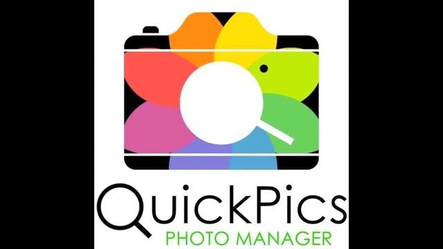 QuickPics Photo Manager- Our Story смотреть онлайн