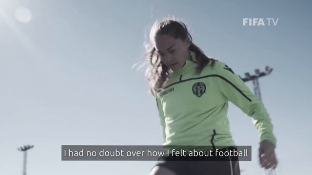 FIFA Women’s World Cup France 2019 | Group D Preview смотреть онлайн