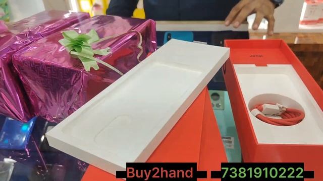 Second Hand Mobile Store bhubaneswar 🎁😍//buy2hand Laxmi Mobile Service смотреть онлайн