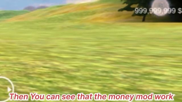 Download Car For Sale simulator v1.2.2 unlimited money🤑mod apk in Android|Car Saler Simulator v1.2. смотреть онлайн