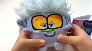 Руслан и ТРОЛЛИ - нашёл ВСЕ ИГРУШКИ | СКЕТЧ ОТ РОМАРИКОВ