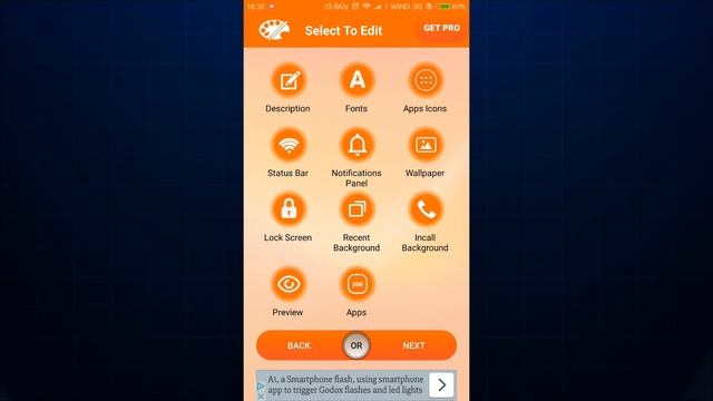 How to Install Third Party themes on MIUI Devices | MIUI Theme Editor Tutorial смотреть онлайн