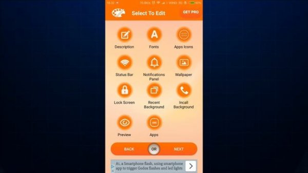How to Install Third Party themes on MIUI Devices | MIUI Theme Editor Tutorial